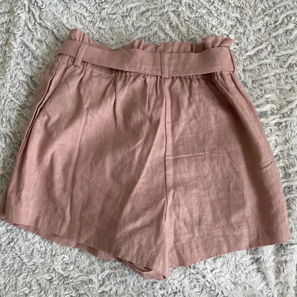 Shorts - Picture 2 of 2